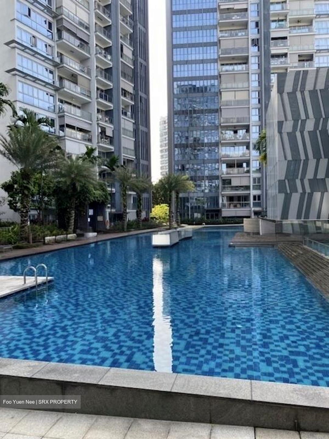 The Scala (D19), Apartment #526059451